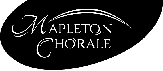 Mapleton Chorale