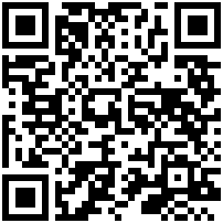 Venmo QR Code